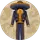 Erenn Eker