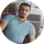 Ahmet Hanci