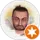Muhammet Yilmaz