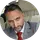 Ali Algan