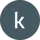 Kafkas Kartalı