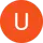 Ugur Üstüner