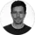 Uğur Kiliç