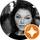 Fnd