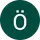 Ömer Can