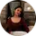 Esra