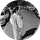 Kadrıye Onlu