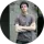 Ercan Demireli
