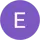 Elanur Mazlum