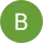 Batuhan Paşahan