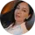 Elvira Ismailova
