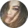 Semra Kbk