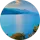 Aybor Aybor