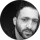 Gokhan Sahin