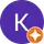 Kübra Yenisoy