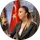 Rüveyda Çomak