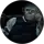 Baris Darilmaz