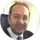 Abdullah Halefoğlu
