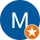 Mertcan Saruhan