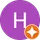 Halis Öngör