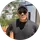 Serdar Uzunay