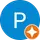 Pakize Develi