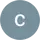 C Ç