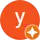 Yavuzhan Çavuşoğlu