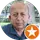 Metin Erkaya