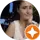 Şadiye Kocatürk