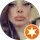 Hülya Bakansız