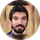 İbrahim Akdemir