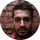 Emrah Sözüer