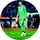 Emre Savaş