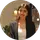 Özge Tunca