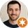 Adil Koçak