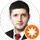 Hakan Özdemir