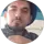 İbrahim Yılmaz
