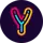 Yavuzhan Kılınç