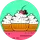 Hicran Tuğbaysecem