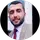 Ahmet Yanar