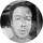 Emre Baykal