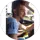 Resul Köroğlu