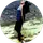 Yusuf Hakkı Doğan