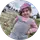 Nurhayat Karagöz