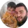 Yunus Dursun