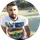 Deniz Deniz