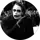 Barış Özmen