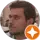 Mustafa Tuğrul Köse