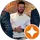 Onur Deyirmenci